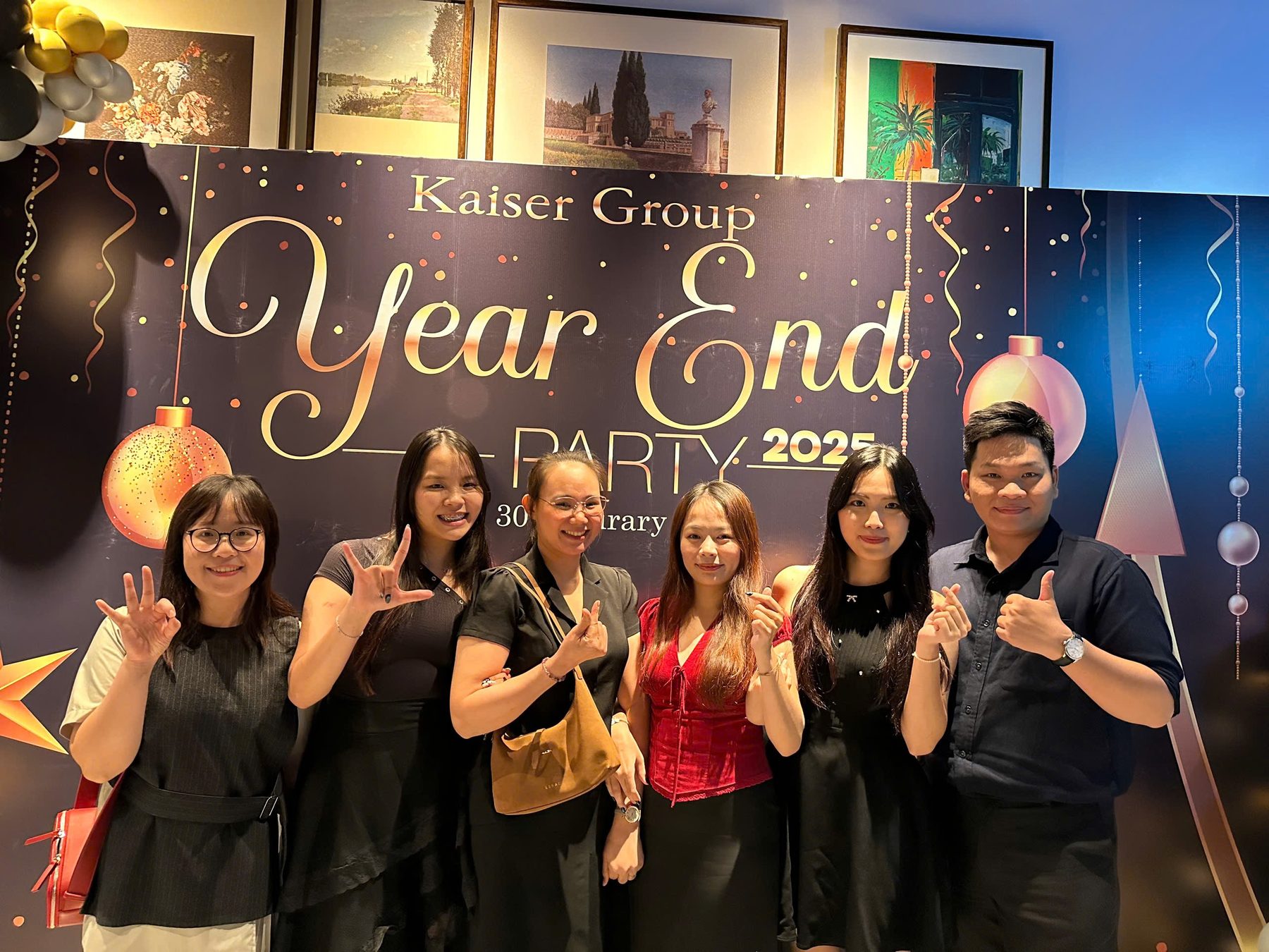 Kaiser — 20260130 150606418 iOS