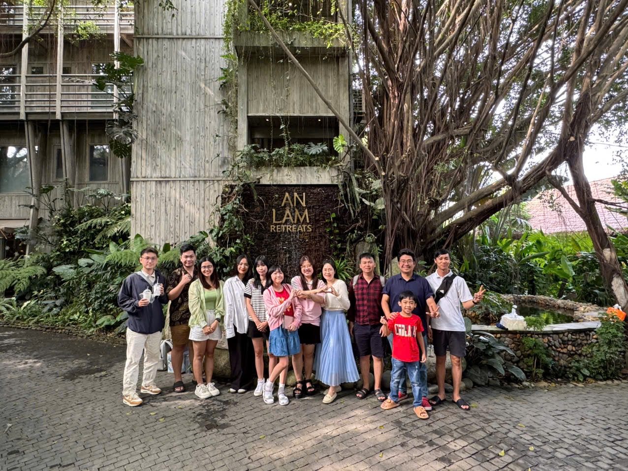 Tamyco — IMG 0559